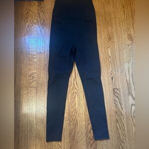 Zella Leggings (2 Pairs!)